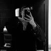 chiara_kbr