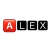 alex.lllllllllllll