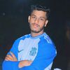 naeem_mubarok