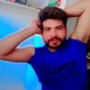 basrag4