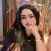 sahoura9