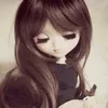 eliska_petrovaa
