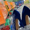 scaniaengel