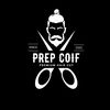 prepcoif