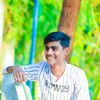 suresh__here