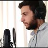 eiad_althalag