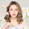 สเก็ต จีวาน่า