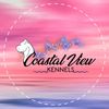 CoastalViewKennels