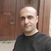 halilturhan0216