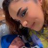 Beboo_Bee