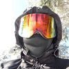 xi_alqx