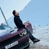 hasson_9..2