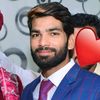 shehzadmehar3212