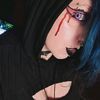 radiantdecay18