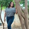 maritza.1342