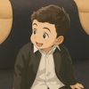malak_alhadi0