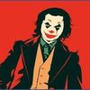 TheJokerBoy1712