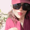 aujardindesdelices
