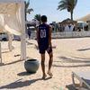 nofal._12