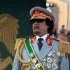 jaheer_mastan