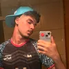 enzorboquimpani