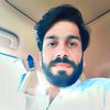 khan_zada166