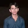 javed.baloch_