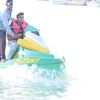 zahidbutt921