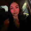 melinaaa_47