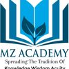 mzacademy_