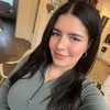 zarah.el4