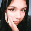 arit_tere