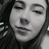 nikki_kiu1