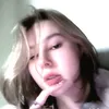 kanqew