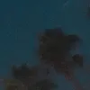 fabitwitch1