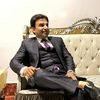 ahsaniftikhar59
