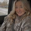 amynicoledav444