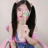 ching920906