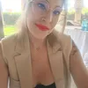 elenanerea46