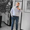 lukasgerhardt4