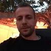 tobiaswalkemeier