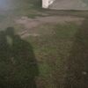 brightboonn21