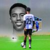 im_abdirizak