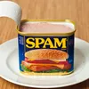 spam3628