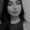 mayrasaraf