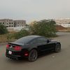 hamza019912