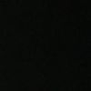 username2727283828