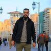 hasan_bomriez