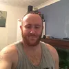 aarontempertemper
