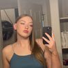 emma.brooks319